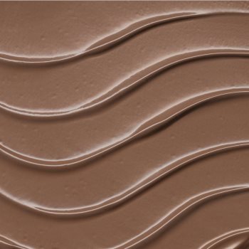 Catrice Sculpt & Charm Contour Stick baton de contur - imagine 3